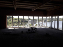 ��������� ������� ����� � ���� ��������� � ����������, ��������� �� ������� ���� 12