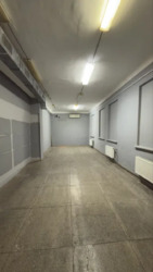 ������ ������������ ��������� � ����� ��������������. ���� 6