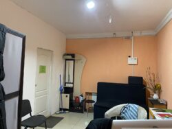 ������ ��������� �� ����� �� ���������. ���� 3