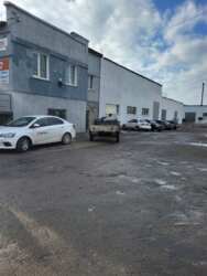 ������ ���� �� ������ ���� 20