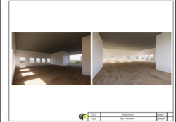 ������� � ������ ���������� ��������� � ����� 270�2. ���� 6