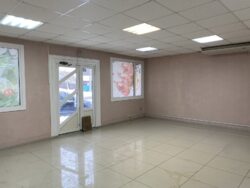 ������ ����� �� �������� ����. ���� 1