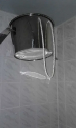 ������ ������ ���� 7