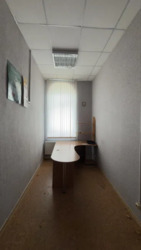 ������ ������������ ��������� � ����� ��������������. ���� 3