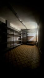 ������ ������������ ��������� � ����� ��������������. ���� 4