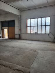 ������ ���� �� ������ ���� 9