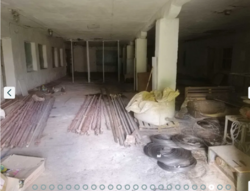 ������ ����. ���� 3