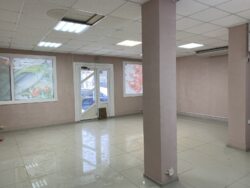 ������ ����� �� �������� ����. ���� 2