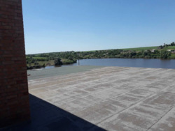 ��������� ������� ����� � ���� ��������� � ����������, ��������� �� ������� ���� 11