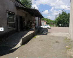 ������ ����. ���� 12