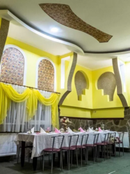 ������ ������ ���� 2