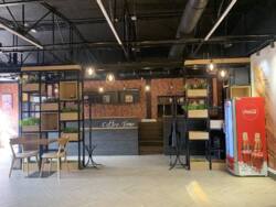 �������� ���� ��� � ���. ����������� , ʳ�������������� ������. ���� 3