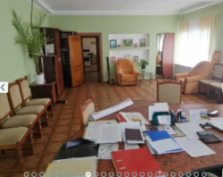 ������ ����. ���� 20