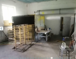 ������ ����. ���� 6