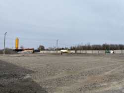 ��������� ��'��� ���� ������ ���������, ������������� , ʳ������������, �������� ���� 1