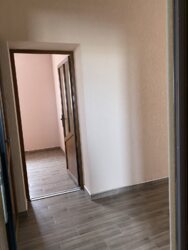 ��������� ��'��� ���� ������ ���������, ������������� , ʳ������������, �������� ���� 4