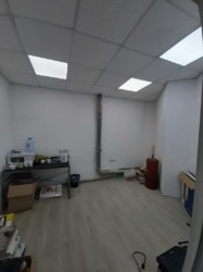 Продам цокльное помещение идеально для ХОСТЕЛА!!! фото 4 Продам цокльное помещение идеально для ХОСТЕЛА!!! фото 4