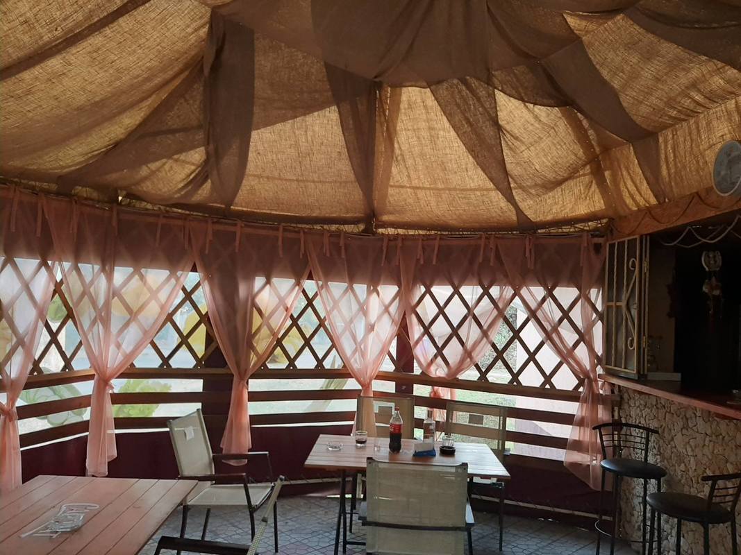 Магазин у моря фото 1 Магазин у моря фото 1