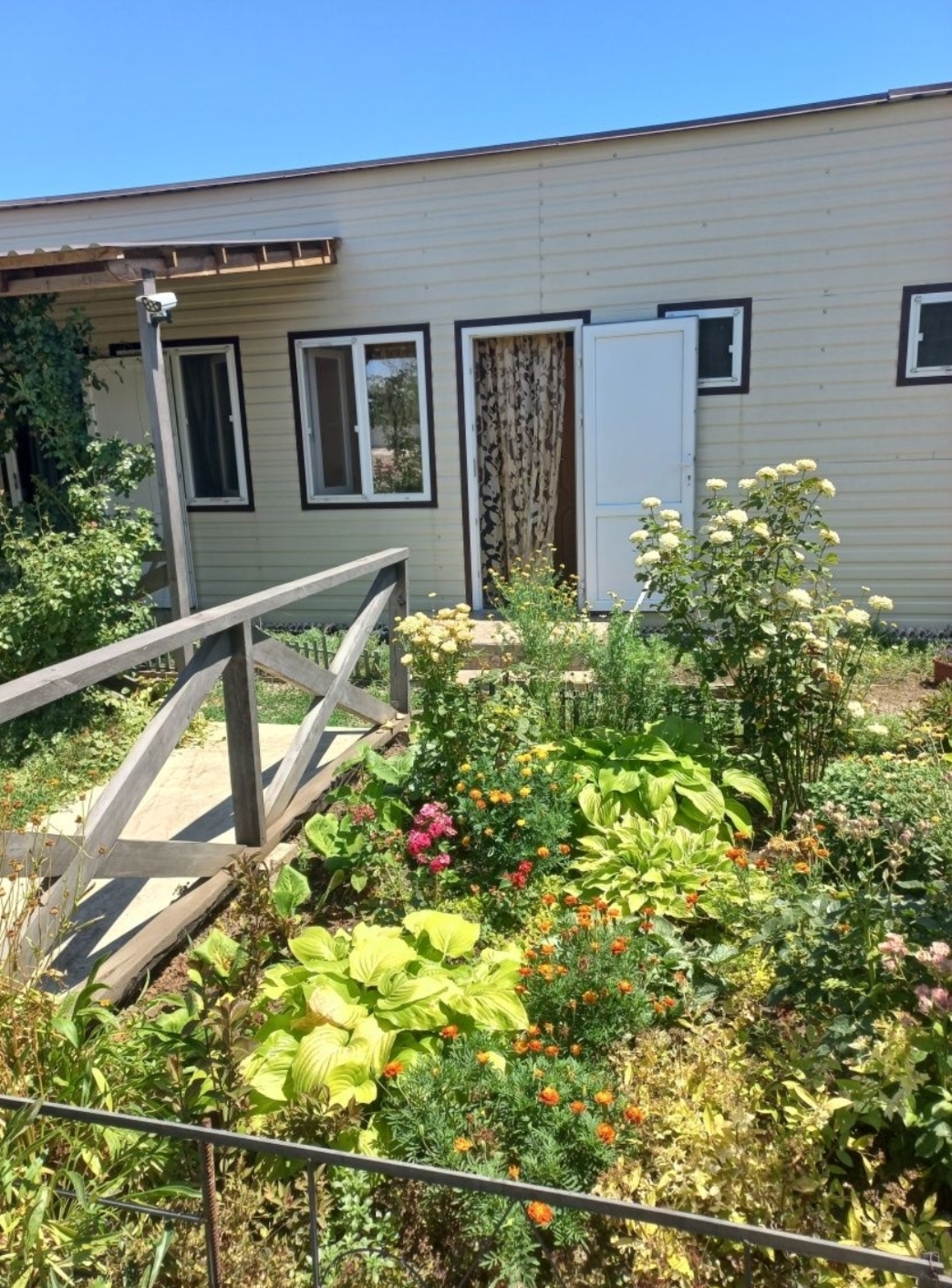 Продається об'єкт Одеська, Чорноморськ фото 1 Продається об'єкт Одеська, Чорноморськ фото 1