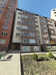 Продам цокльное помещение идеально для ХОСТЕЛА!!! фото 1 Продам цокльное помещение идеально для ХОСТЕЛА!!! фото 1