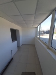 Продам цокльное помещение идеально для ХОСТЕЛА!!! фото 3 Продам цокльное помещение идеально для ХОСТЕЛА!!! фото 3