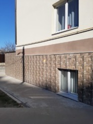 Продам цокльное помещение идеально для ХОСТЕЛА!!! фото 2 Продам цокльное помещение идеально для ХОСТЕЛА!!! фото 2