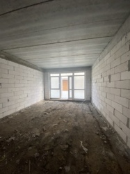 Торгово офисное помещение фото 1 Торгово офисное помещение фото 1