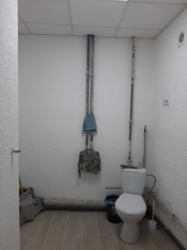 Продам цокльное помещение идеально для ХОСТЕЛА!!! фото 5 Продам цокльное помещение идеально для ХОСТЕЛА!!! фото 5