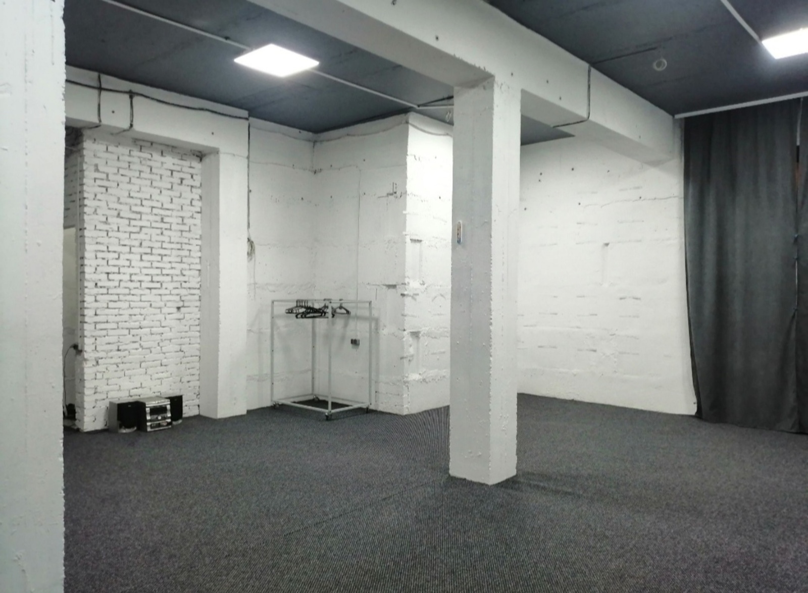 Продається об'єкт Одеська, Чорноморськ, Іллічівськ, 1 Травня фото 1 Продається об'єкт Одеська, Чорноморськ, Іллічівськ, 1 Травня фото 1