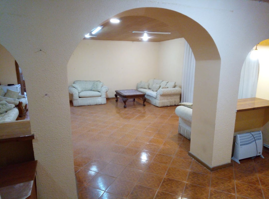 Щасливе приміщення під ваш бізнес! фото 1 Щасливе приміщення під ваш бізнес! фото 1