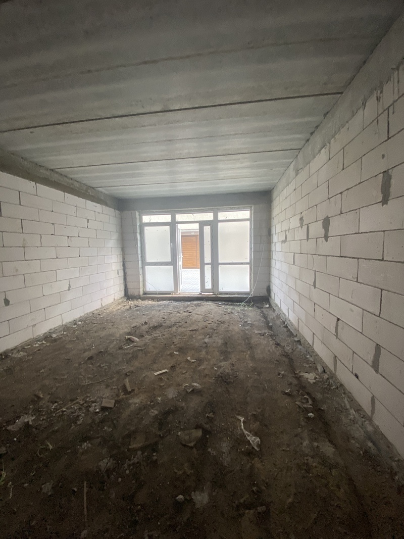 Торгово офисное помещение фото 1 Торгово офисное помещение фото 1