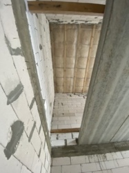 Торгово офисное помещение фото 3 Торгово офисное помещение фото 3