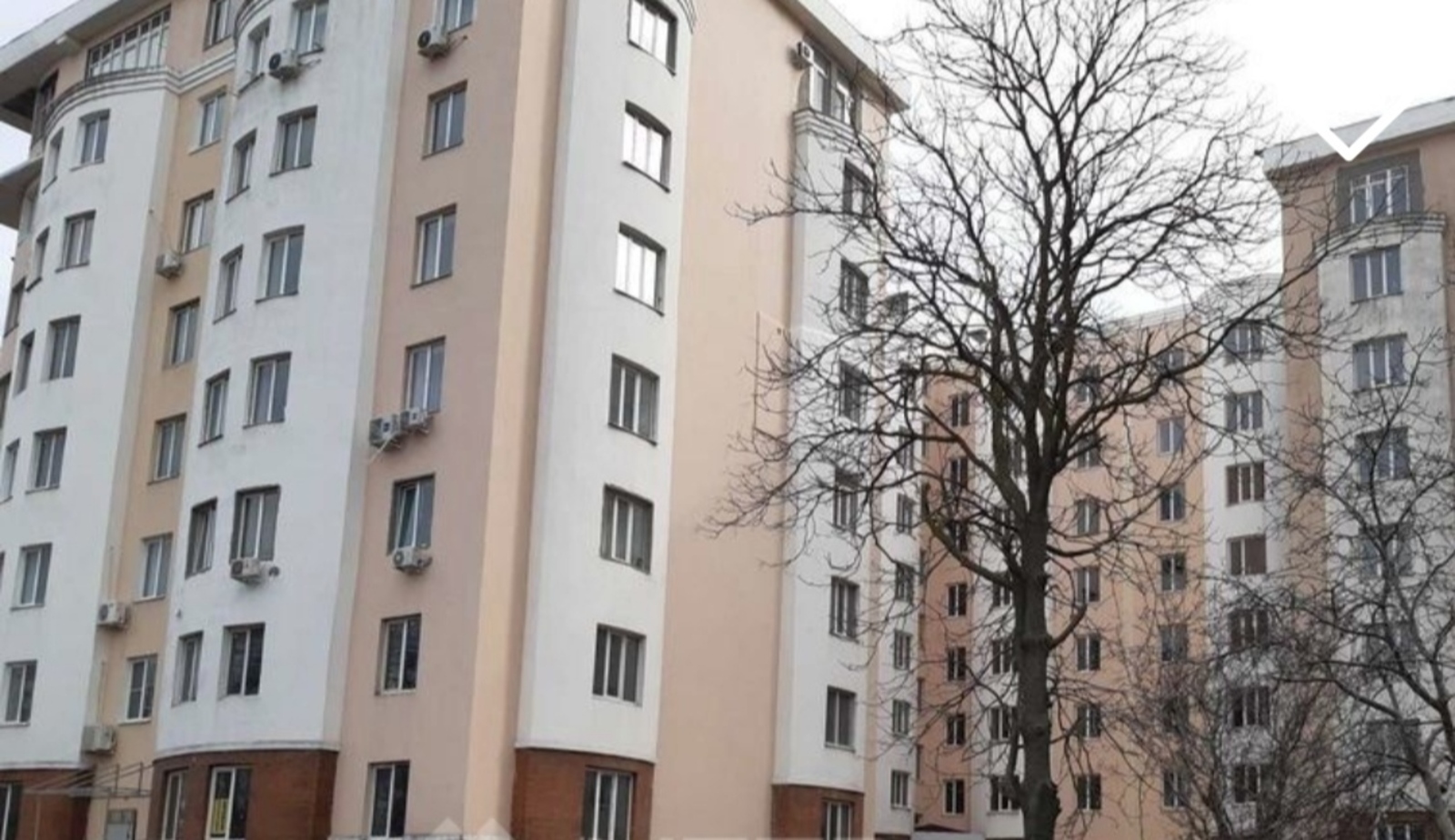 Приміщення біля моря фото 1 Приміщення біля моря фото 1