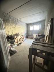 ������ ��������� �� ����� ���� 9