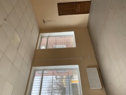 Помещение свободной площади, под любой вид деятельности! отдельный вход,фасад. фото 6 Помещение свободной площади, под любой вид деятельности! отдельный вход,фасад. фото 6