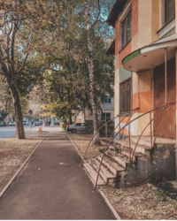 Коммерческое помещение в центре города! фото 6 Коммерческое помещение в центре города! фото 6