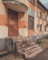 Коммерческое помещение в центре города! фото 5 Коммерческое помещение в центре города! фото 5