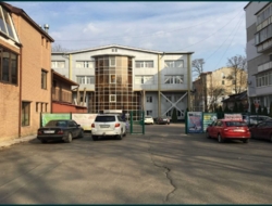 Продається об'єкт Одеська, Чорноморськ, Іллічівськ, Шевченка, 5 фото 12 Продається об'єкт Одеська, Чорноморськ, Іллічівськ, Шевченка, 5 фото 12