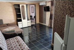 Готель з ремонтом ,меблями та технікою фото 17 Готель з ремонтом ,меблями та технікою фото 17