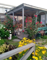 Продається об'єкт Одеська, Чорноморськ фото 5 Продається об'єкт Одеська, Чорноморськ фото 5