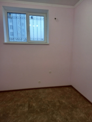 Помещение под офис фото 3 Помещение под офис фото 3