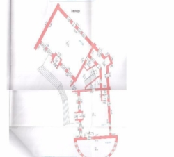 Продам отдельно стоящее здание! фото 4 Продам отдельно стоящее здание! фото 4