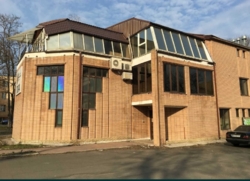 Продається об'єкт Одеська, Чорноморськ, Іллічівськ, Шевченка, 5 фото 1 Продається об'єкт Одеська, Чорноморськ, Іллічівськ, Шевченка, 5 фото 1