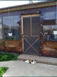 Продається об'єкт Одеська, Чорноморськ фото 6 Продається об'єкт Одеська, Чорноморськ фото 6