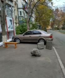 Продам помещение под коммерцию фото 4 Продам помещение под коммерцию фото 4