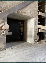 Готель на березі Чорного моря фото 16 Готель на березі Чорного моря фото 16