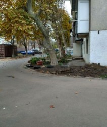 Продам помещение под коммерцию фото 1 Продам помещение под коммерцию фото 1