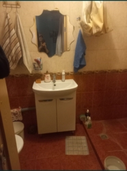 Продається об'єкт Одеська, Чорноморськ фото 8 Продається об'єкт Одеська, Чорноморськ фото 8