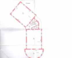 Продам отдельно стоящее здание! фото 2 Продам отдельно стоящее здание! фото 2