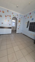 ��������� ��� ����� ��� ������������, ������� �������!!! ���� 10